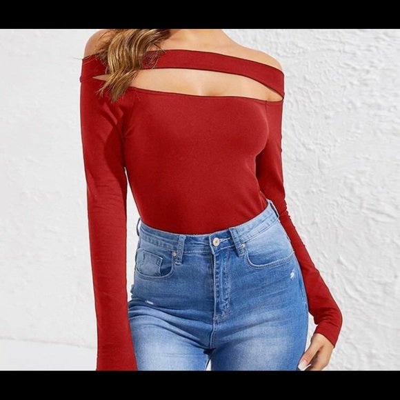 No my size - Picture 1 of 1